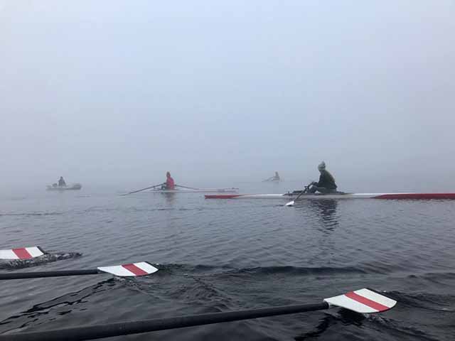 Pro Rowing Pro Rowing Photo Gallery