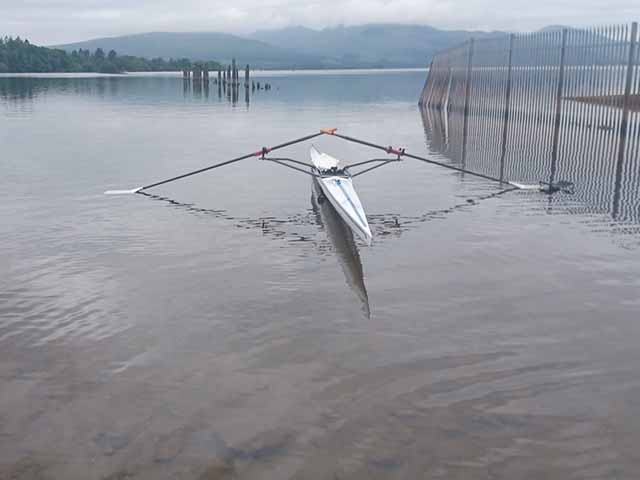 Pro Rowing Pro Rowing Photo Gallery