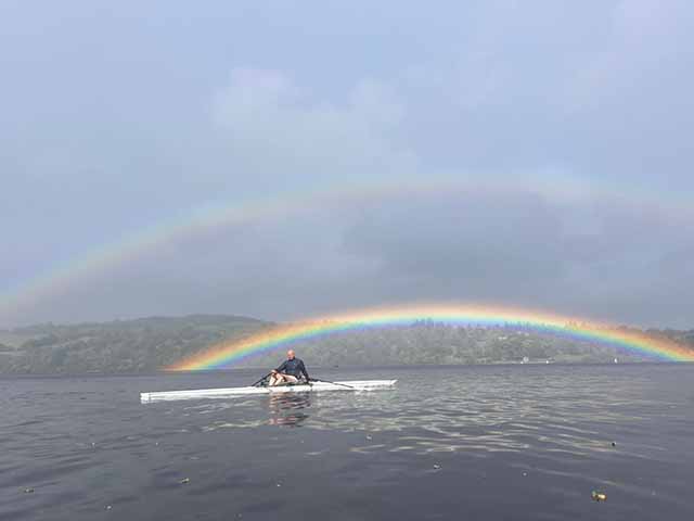 Pro Rowing Pro Rowing Photo Gallery