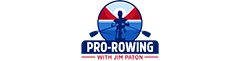 Pro-Rowing Training
